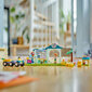 42632 LEGO® Friends Farmiloomade loomakliinik hind ja info | Klotsid ja konstruktorid | kaup24.ee