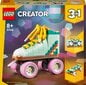 31148 LEGO® Creator Retrorulluisk hind ja info | Klotsid ja konstruktorid | kaup24.ee