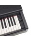 Digitaalne klaver Yamaha YDP-105 B hind ja info | Klahvpillid | kaup24.ee