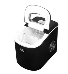 Lin Ice PRO-B12 цена и информация | Особенные приборы для приготовления пищи | kaup24.ee