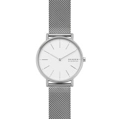 Женские часы Skagen SKW2785 цена и информация | Женские часы | kaup24.ee