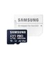 Samsung MicroSD SDXC 512GB Pro Ultimate 200MB/s / 130MB/s hind ja info | Fotoaparaatide mälukaardid | kaup24.ee