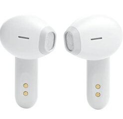 JBL Vibe Flex Wireless In-Ear Earbuds White hind ja info | Kõrvaklapid | kaup24.ee