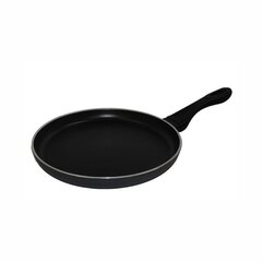 сковорода-гриль 28 см цена и информация | Cковородки | kaup24.ee