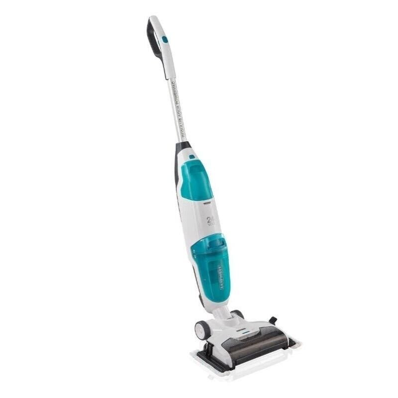 Regulus Aqua Powervac Pro hind ja info | Varstolmuimejad | kaup24.ee