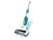 Regulus Aqua Powervac Pro hind ja info | Varstolmuimejad | kaup24.ee