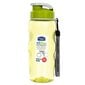 Pudel Lock & Lock Aqua Sports, 500ml hind ja info | Joogipudelid | kaup24.ee