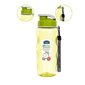 Pudel Lock & Lock Aqua Sports, 500ml hind ja info | Joogipudelid | kaup24.ee