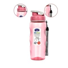 Pudel Lock & Lock Aqua Sports, 500ml цена и информация | Фляги для воды | kaup24.ee