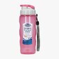 Pudel Lock & Lock Aqua Sports, 500ml hind ja info | Joogipudelid | kaup24.ee