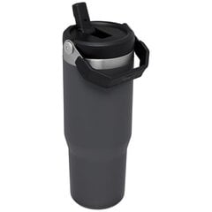 Stanley termopudel, 890 ml hind ja info | Stanley Arvutid ja IT- tehnika | kaup24.ee