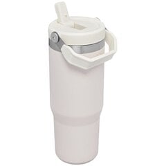 Stanley termopudel, 890 ml hind ja info | Stanley Arvutid ja IT- tehnika | kaup24.ee