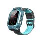 Q19 Green hind ja info | Nutikellad (smartwatch) | kaup24.ee