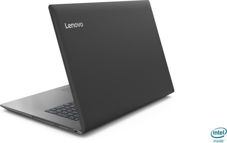 Lenovo 81DM009XPB hind ja info | Sülearvutid | kaup24.ee