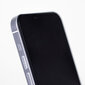 Privaatsusklaas Apple iPhone X / XS / 11 Pro privacy glass hind ja info | Ekraani kaitsekiled | kaup24.ee