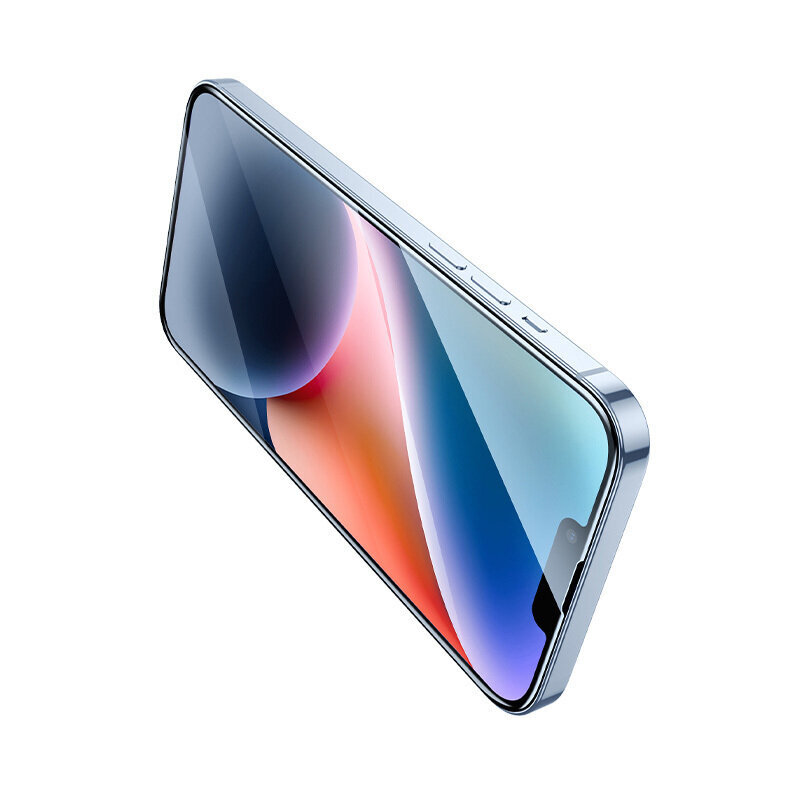 Apple iPhone 14 PRO MAX ja 15 PLUS hind ja info | Ekraani kaitsekiled | kaup24.ee