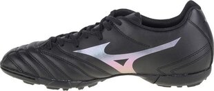 Jalgpallijalatsid meestele Mizuno Monarcida Neo II Select As, must цена и информация | Футбольные бутсы | kaup24.ee