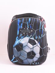 Рюкзак для мальчиков New time цена и информация | Школьные рюкзаки, спортивные сумки | kaup24.ee