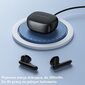 Awei Bluetooth 5.3 T66 TWS hind ja info | Kõrvaklapid | kaup24.ee