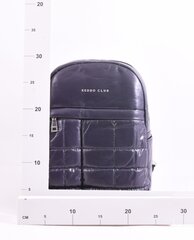 Рюкзак для женщин KEDDO LONDON EIAP00000145 цена и информация | Женские сумки | kaup24.ee