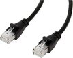 Amazon Basics, RJ45, 0.9 m hind ja info | Kaablid ja juhtmed | kaup24.ee