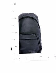 Cross-body kott poistele Keddo hind ja info | Koolikotid, sussikotid | kaup24.ee