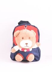 Рюкзак для девочек New time цена и информация | Школьные рюкзаки, спортивные сумки | kaup24.ee