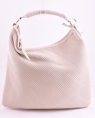 Сумка для женщин Keddo couture EIAP00000237 цена и информация | Женские сумки | kaup24.ee