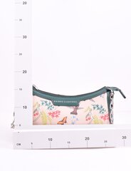 Сумка для женщин Keddo couture EIAP00000237 цена и информация | Женские сумки | kaup24.ee