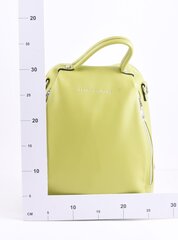 Рюкзак для женщин Keddo couture EIAP00000141 цена и информация | Женские сумки | kaup24.ee