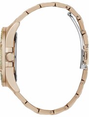 Часы Guess GW0464L5 GW0464L5 цена и информация | Женские часы | kaup24.ee