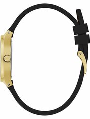 Часы Guess GW0658L1 GW0658L1 цена и информация | Женские часы | kaup24.ee