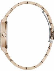 Часы Guess GW0657L3 GW0657L3 цена и информация | Женские часы | kaup24.ee