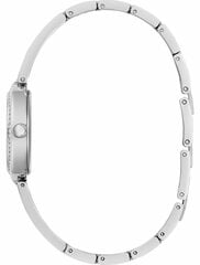 Часы Guess GW0655L1 GW0655L1 цена и информация | Женские часы | kaup24.ee