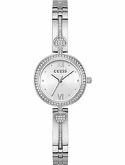 Часы Guess GW0655L1 GW0655L1 цена и информация | Женские часы | kaup24.ee