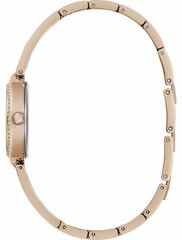 Часы Guess GW0655L3 GW0655L3 цена и информация | Женские часы | kaup24.ee