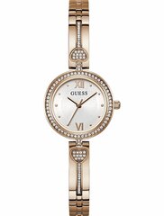 Часы Guess GW0655L3 GW0655L3 цена и информация | Женские часы | kaup24.ee