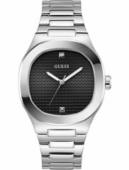 Käekell Guess GW0662G1 GW0662G1 цена и информация | Мужские часы | kaup24.ee