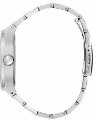 Käekell Guess GW0662G1 GW0662G1 цена и информация | Мужские часы | kaup24.ee