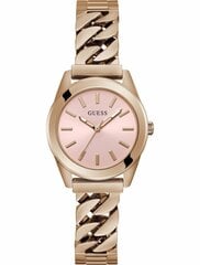 Часы Guess GW0653L2 GW0653L2 цена и информация | Женские часы | kaup24.ee