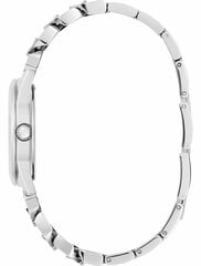 Часы Guess GW0546L4 GW0546L4 цена и информация | Женские часы | kaup24.ee