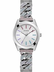 Часы Guess GW0546L4 GW0546L4 цена и информация | Женские часы | kaup24.ee