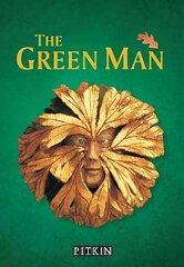 Green Man цена и информация | Книги по социальным наукам | kaup24.ee