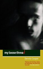 My Loose Thread Main цена и информация | Фантастика, фэнтези | kaup24.ee