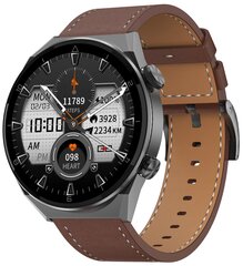 Zaxer DT3 Pro Max hind ja info | Nutikellad (smartwatch) | kaup24.ee