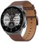Zaxer DT3 Pro Max цена и информация | Nutikellad (smartwatch) | kaup24.ee