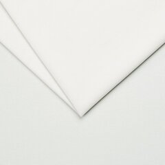 Panczo материал для штор, 280 см цена и информация | Шторы, занавески | kaup24.ee
