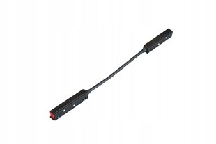 Nurkliitmik SMART TRACK48V magnetrööbaste jaoks hind ja info | LED ribad | kaup24.ee