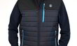 Meeste vest Freestep 173 hind ja info | Meeste vestid | kaup24.ee