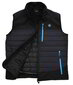 Meeste vest Freestep 173 hind ja info | Meeste vestid | kaup24.ee